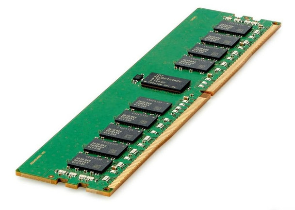 Hewlett Packard Enterprise 809083-091-RFB 32 GB Memory 809083-091-RFB
