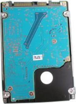 Dell 4WX8Y HDD 600GB 102N 2.5 4WX8Y