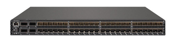 Lenovo 7309G64-RFB BNT RackSwitch G8264R 7309G64-RFB