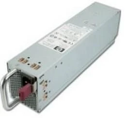 Hewlett Packard Enterprise 406442-001 Power supply module - 400W 406442-001