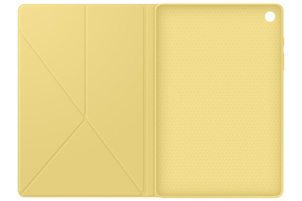 Samsung EF-BX210TLEGWW Book Cover Tab A9+ Blue EF-BX210TLEGWW