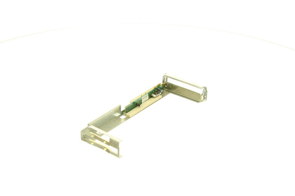 Hewlett Packard Enterprise 361618-001 CARD.PCI 133 RISER 361618-001