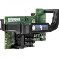 HP 684214-B21-RFB Ethernet 10Gb 2P 560FLB FIO 684214-B21-RFB