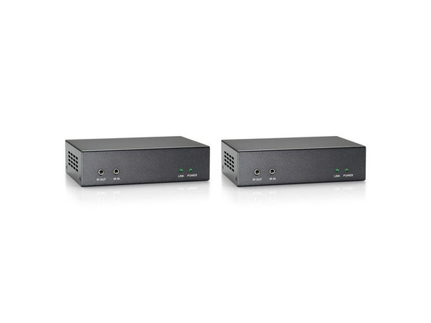LevelOne HVE-9200P HDMI O.CAT.5 EXT.KIT HVE-9200P