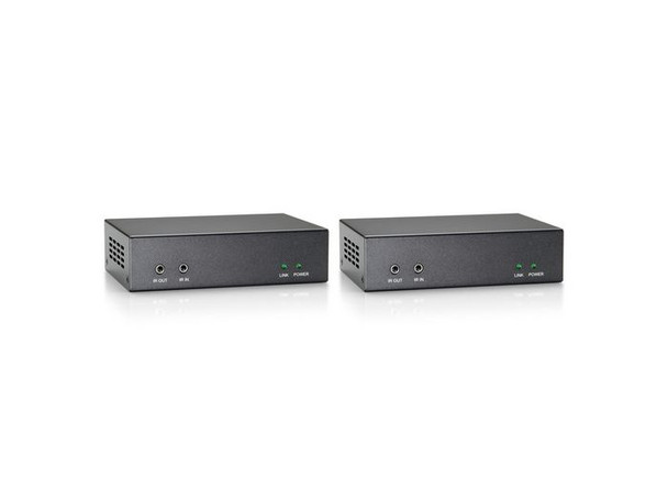 LevelOne HVE-9200 HDMI O.CAT.5 EXT.KIT HVE-9200