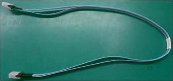 Hewlett Packard Enterprise 681908-001 SAS Cable 681908-001