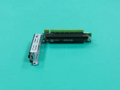 Hewlett Packard Enterprise 669269-001 Riser Alom 669269-001