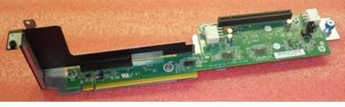 Hewlett Packard Enterprise 669745-001 Pci Front 669745-001