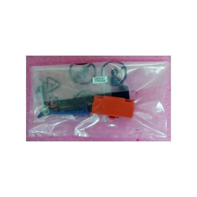 Hewlett Packard Enterprise 697743-001 Hardware Plastic Kit 697743-001