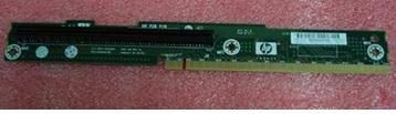 Hewlett Packard Enterprise 641845-001 Board 8Gpu Intrpsr Sl390S 641845-001