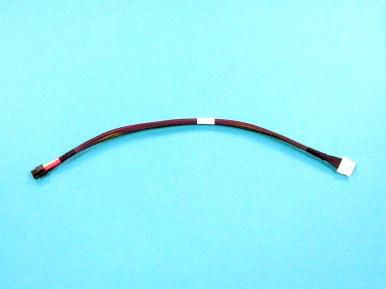 Hewlett Packard Enterprise 641846-001 Cable Hdd Bp Power Lft 641846-001