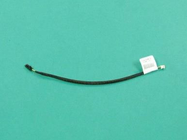 Hewlett Packard Enterprise 641852-001 Cable Gpu Power Cap Sl390 4U 641852-001