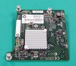 Hewlett Packard Enterprise 657131-001-RFB network adapter 657131-001-RFB