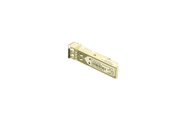 Hewlett Packard Enterprise 5697-4896 2Gbps Short Wave SFF Module 5697-4896