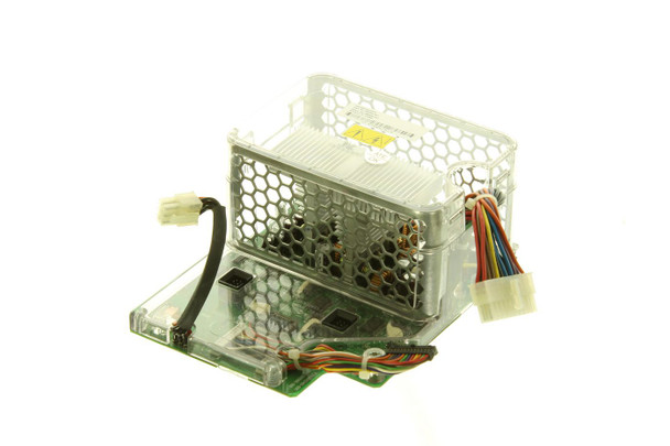 Hewlett Packard Enterprise 289560-001 CONVERTER.DC W/BKPLN 289560-001