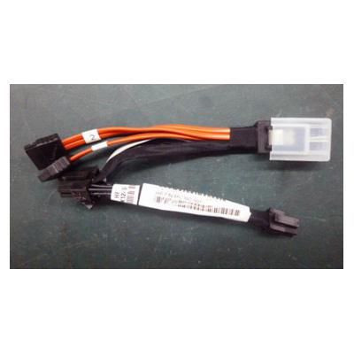 Hewlett Packard Enterprise 685775-001 Cable Octo Bl465Cgen8 685775-001