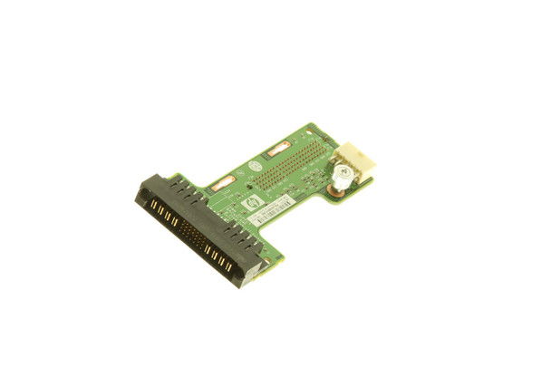 Hewlett Packard Enterprise 501572-001 Ps Backplane.Dl585G5 let 501572-001
