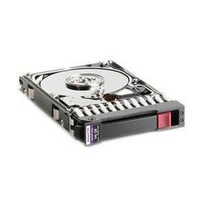 IBM 49Y1841-RFB 146GB 15K 2.5" HDD 49Y1841-RFB