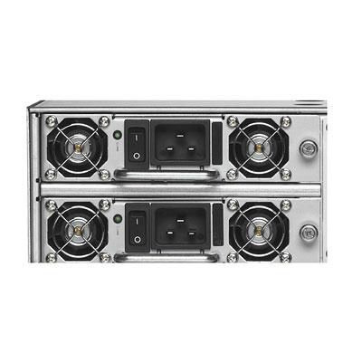 HP AK863A-RFB StorageWorks SAN Backbone AK863A-RFB