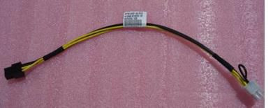 Hewlett Packard Enterprise 620765-001 Power 2Gpu Rsr Sl390S 620765-001