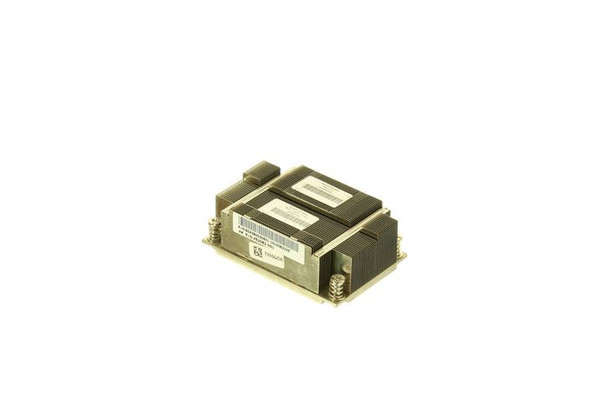 Hewlett Packard Enterprise 453939-001 SPS-HEAT SINK SPS-HEAT SINK 453939-001