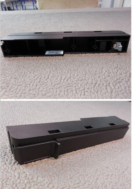 Hewlett Packard Enterprise 881688-001 SPS-EAR W/LBL RT 881688-001