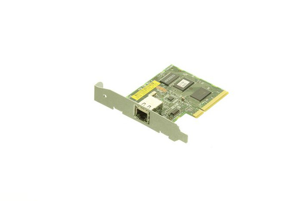 Hewlett Packard Enterprise 443427-001 IPMI card LO100c remote card 443427-001