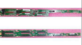 Hewlett Packard Enterprise 780428-001 SPS-PCA DL360 8SFF FLEX BAY HD 780428-001