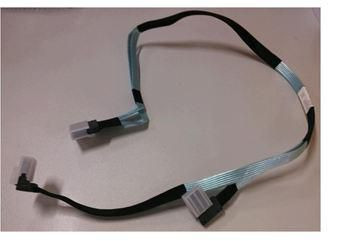 Hewlett Packard Enterprise 787307-001 cable  8SFF P440 SLOT 2 INTER 787307-001