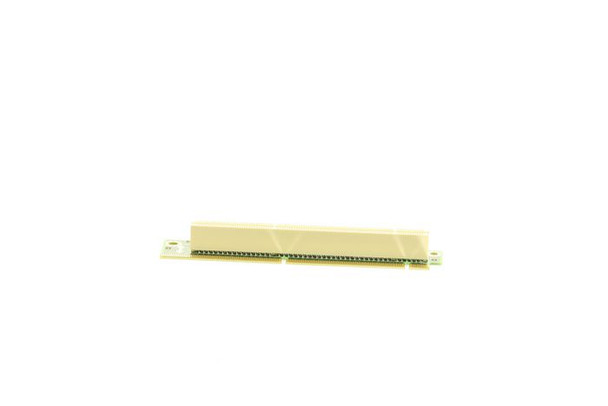 Hewlett Packard Enterprise 409451-001 PCI-X Riserboard Half-Height 409451-001