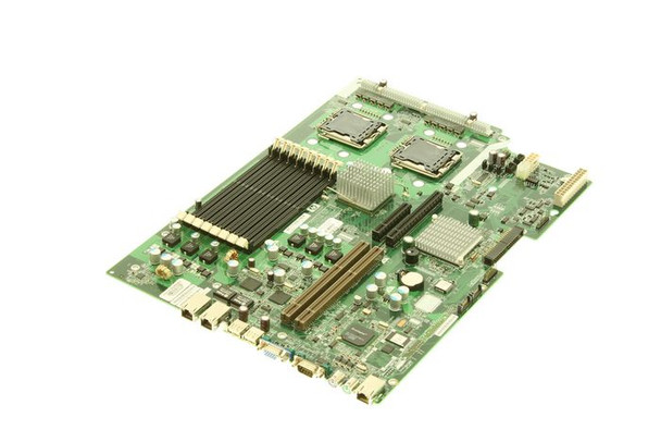 Hewlett Packard Enterprise 440633-001 Systemboard 440633-001