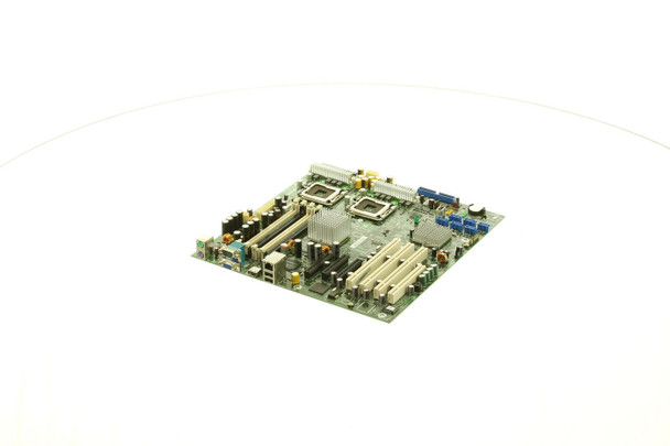 Hewlett Packard Enterprise 436718-001 System Board 436718-001