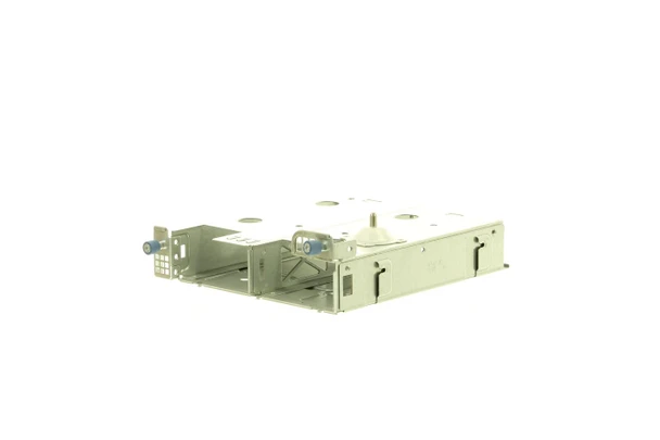 Hewlett Packard Enterprise 496063-001 Power Supply Cage 496063-001