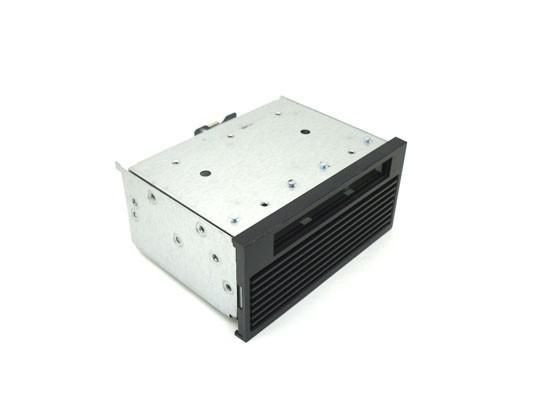 Hewlett Packard Enterprise 496076-001 Optical Drive Cage 496076-001