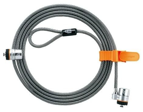 Dell 461-10214 Kensington Twin MicroSaver 461-10214