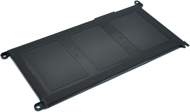 Dell VM732 Battery. 42WHR. 3 Cell. VM732
