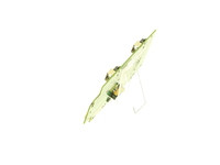 Hewlett Packard Enterprise 412206-001-RFB Smart Array P400I CNTR SAS 412206-001-RFB