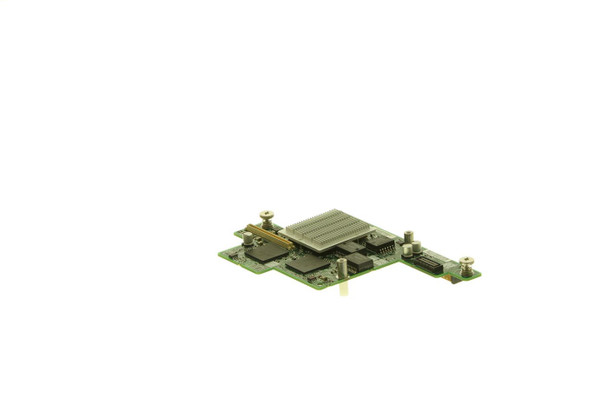 Hewlett Packard Enterprise 381816-001 BD. NIC. MEZZANINE SAS models 381816-001