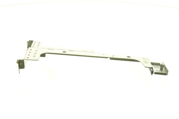Hewlett Packard Enterprise 458749-001 PCI MODULE CAGE 458749-001