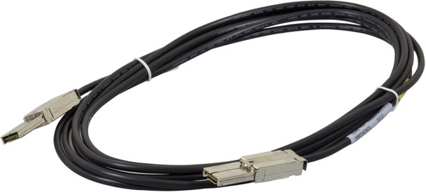 Hewlett Packard Enterprise 430063-001 CA SAS MIN-MIN 1X-4M 430063-001