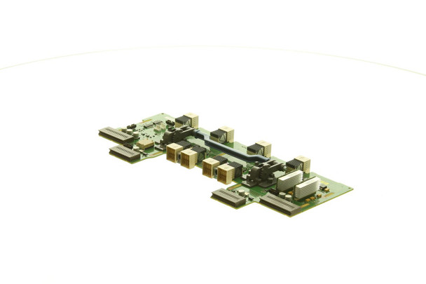 Hewlett Packard Enterprise 430148-001 Midplane board 430148-001