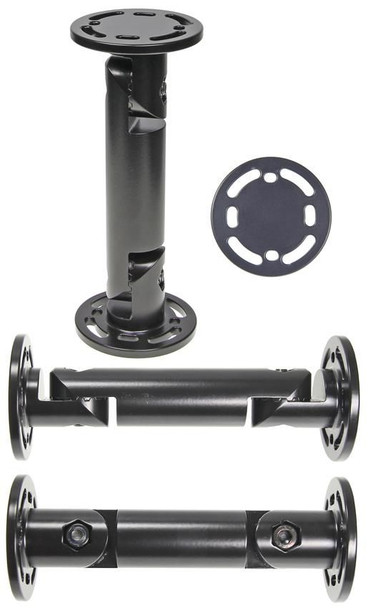 Brodit 215788 Pedestal mount 215788