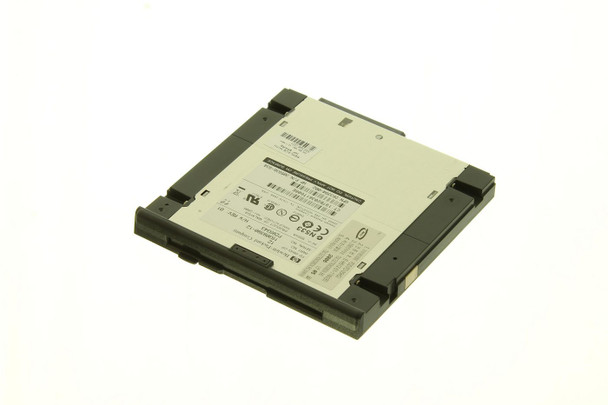 Hewlett Packard Enterprise 399396-001 1.44MB floppy disk drive 399396-001