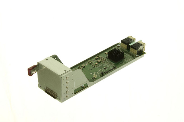 Hewlett Packard Enterprise 399049-001 BD.I/O.MODULE.SAS 399049-001