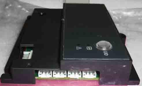 Hewlett Packard Enterprise 455979-001 Board.Led Panel.W. Cable 455979-001