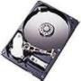 IBM 43W7630-RFB 1Tb SATA II 3.5" Hotswap 43W7630-RFB