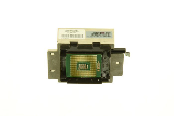 Hewlett Packard Enterprise 371751-001 PROC.3.0GHZ/800.1M W/HS 371751-001