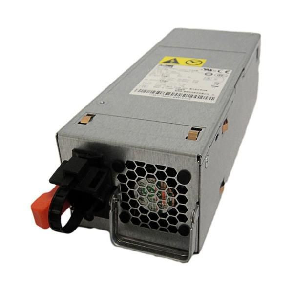 IBM 43W9049-RFB Flex System Enterprise Chassis 43W9049-RFB