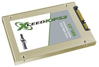 IBM 49Y6119-RFB SYST X 200GB SATA 1.8" ENTERP 49Y6119-RFB