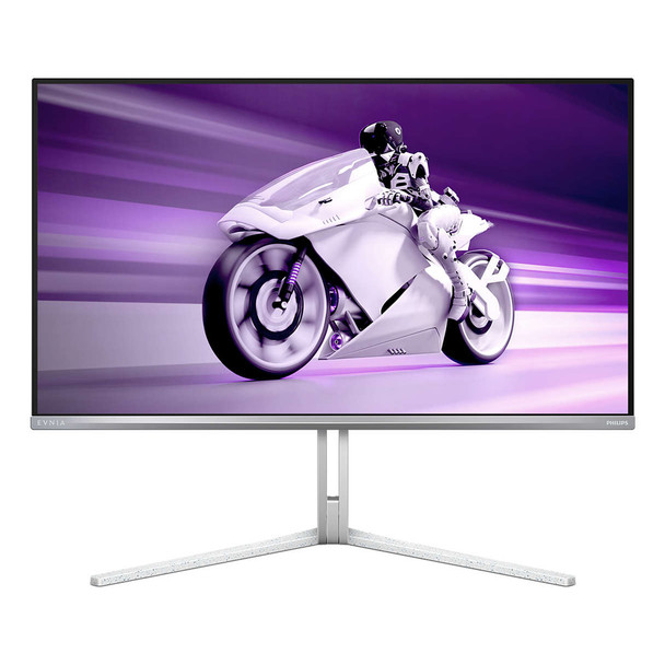 Philips Evnia 8000 32M2N8900/00 80 cm 31.5" 3840 x 2160 pixels 4K Ultra HD QDOLE 32M2N8900/00
